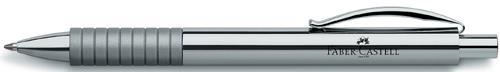 Faber Castell BASIC METAL Ballpen - penna SFERA